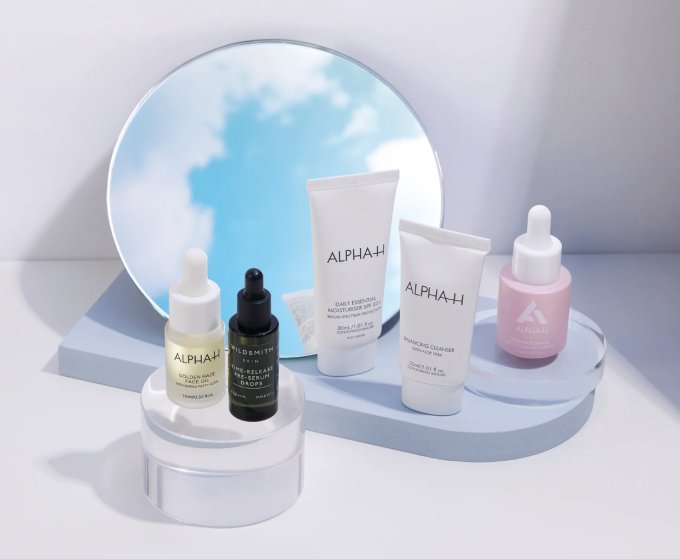 奧運2024｜奧運賽程、香港隊參賽名單及門票資訊+巴黎景點推薦