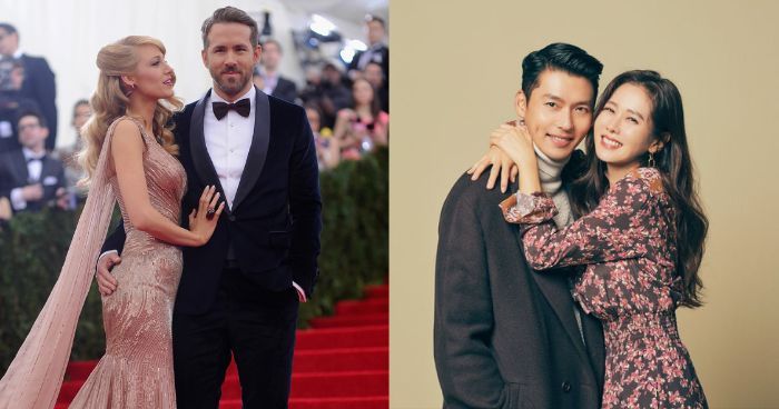 天秤座男生個性｜天秤座男配對星座女幸福指數！喜歡怎樣的女生？了解男生的內心世界！