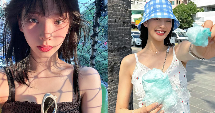 止汗劑推薦2025｜12款止汗體香劑評價+止汗劑用法/副作用