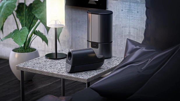 Arcwave評價2025｜Arcwave Ion氣流式震動飛機杯好不好用？體驗男士「新高潮」