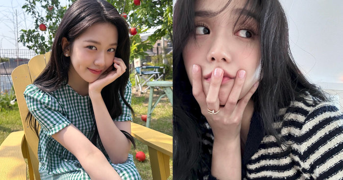 碎粉推薦2026｜碎粉蜜粉分別！12款碎粉好用排行榜