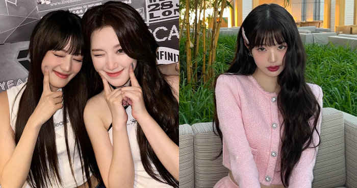 好用護髮素推薦2025｜了解正確用法+12款護髮素推介及評價