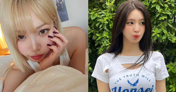 維他命E皮膚功效｜維他命E擦皮膚有用？12款護膚品推薦！