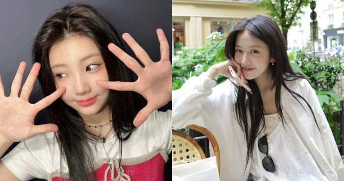 膠原蛋白推薦｜20歲後必備抗初老神器！膠原蛋白功效/好處/補充品推薦+附購買連結