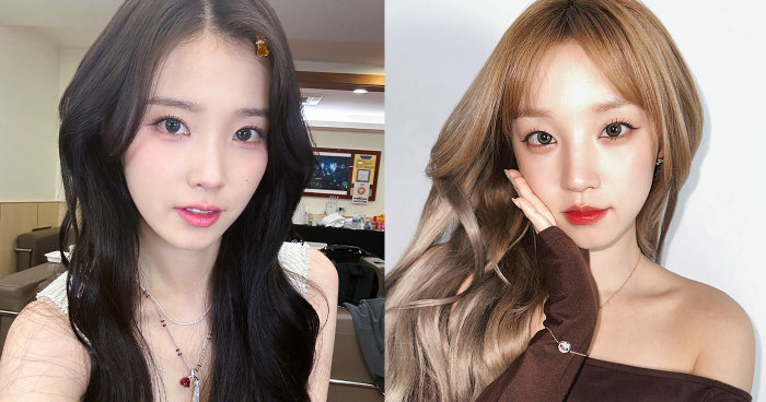 膠原蛋白推薦｜流失原因？11種骨膠原食物+膠原蛋白粉/膠原蛋白飲推薦