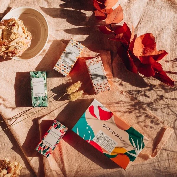 爸爸生日禮物推薦2025｜20件爸爸生日禮物實用排行榜+免踩雷挑選禮物指南