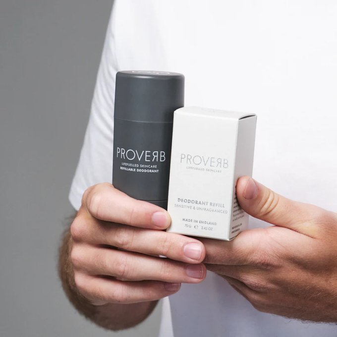 爸爸生日禮物推薦2025｜20件爸爸生日禮物實用排行榜+免踩雷挑選禮物指南