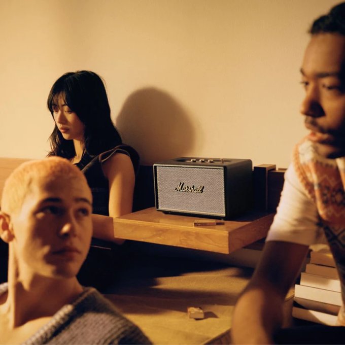 爸爸生日禮物推薦2025｜20件爸爸生日禮物實用排行榜+免踩雷挑選禮物指南