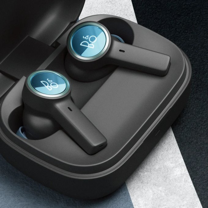 爸爸生日禮物推薦2025｜20件爸爸生日禮物實用排行榜+免踩雷挑選禮物指南