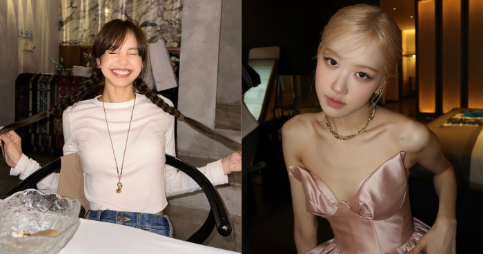 真絲清洗方法｜真絲/皮革/毛冷/綿麻等5種布料保養+清洗懶人包