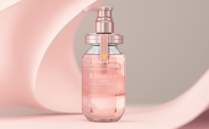 髮尾油推薦2025｜12款好評護髮油+教你正確使用方法