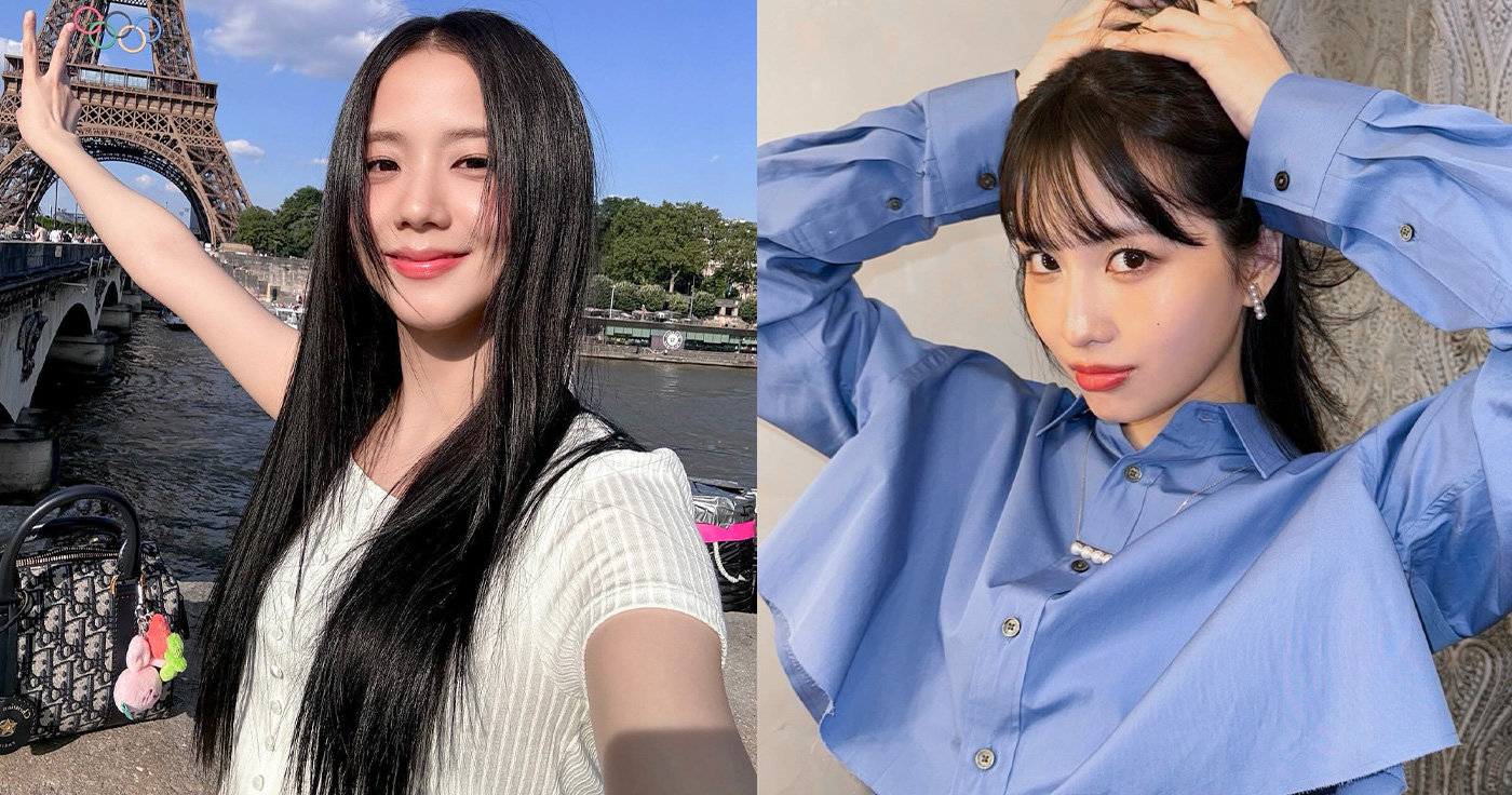 髮尾油推薦2025｜12款好評護髮油+教你正確使用方法