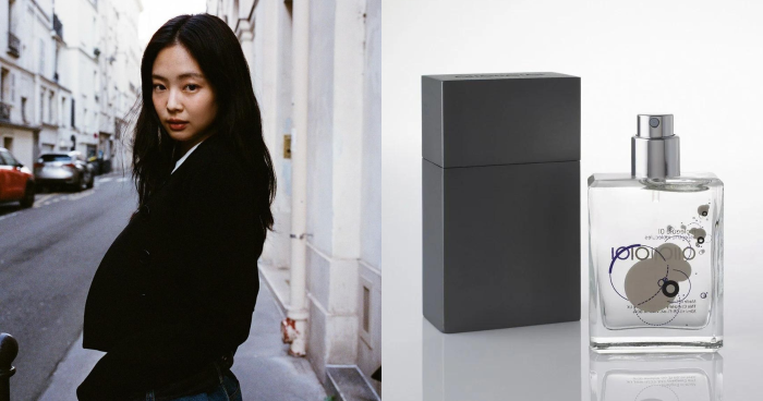 龍涎香香水推薦｜Escentric Molecules香水評價！中性香味令人超上癮