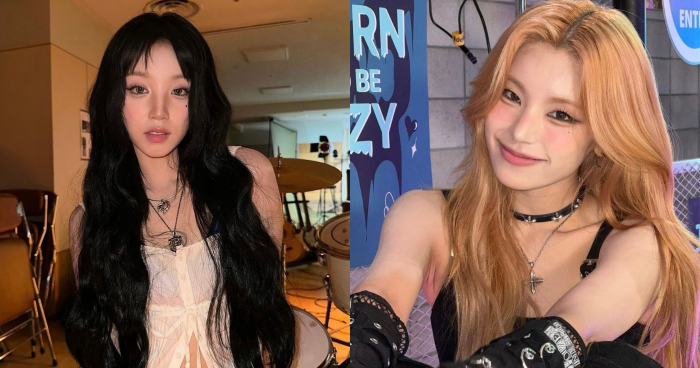 頭皮發炎洗頭水推薦｜頭皮紅是發炎徵兆！自我檢測健康頭皮顏色+正確洗頭方法！