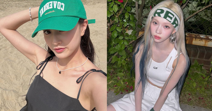 汗臭味改善｜5個腋下臭改善方法/飲食注意！附止汗體香膏推薦