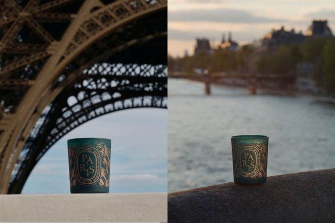 奧運2024｜奧運賽程、香港隊參賽名單及門票資訊+巴黎景點推薦