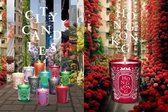 奧運2024｜奧運賽程、香港隊參賽名單及門票資訊+巴黎景點推薦