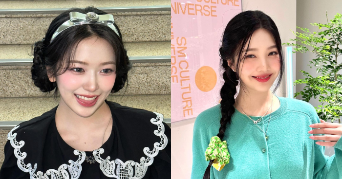 美白牙齒方法｜牙齒黃原因？9個牙齒美白方法+牙齒護理產品推薦