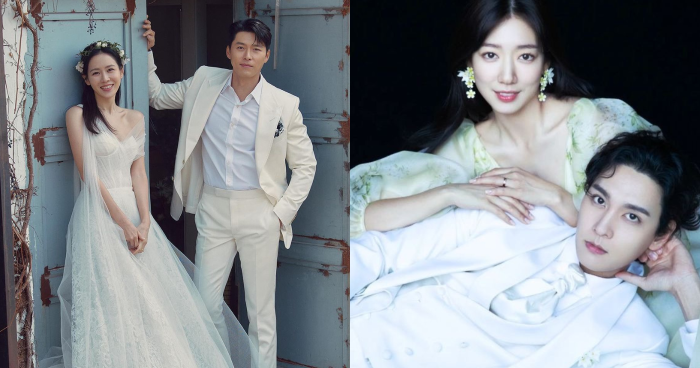 結婚週年禮物推介2026｜結婚週年禮物送老婆甚麼？20件$200-$3500結婚紀念日禮物排行榜