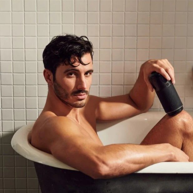 情趣用品推薦2024｜13款人氣震動按摩棒選購指南！新手老司機都能高潮不斷