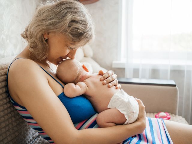 坐月洗頭水+洗頭方法！15款產後洗頭水推薦及護髮用品編輯評價