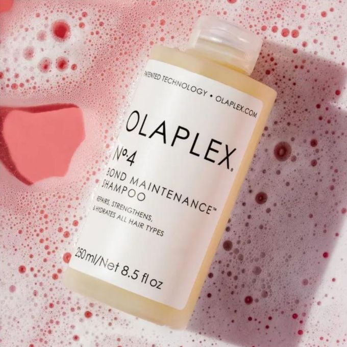 坐月洗頭水+洗頭方法！15款產後洗頭水推薦及護髮用品編輯評價