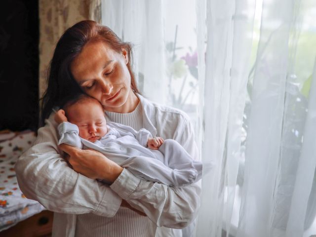 坐月洗頭水+洗頭方法！15款產後洗頭水推薦及護髮用品編輯評價