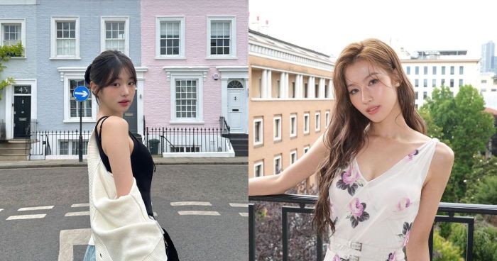 代餐推薦2026｜代餐減肥有用嗎？20款低卡營養代餐推介+正確吃法公開