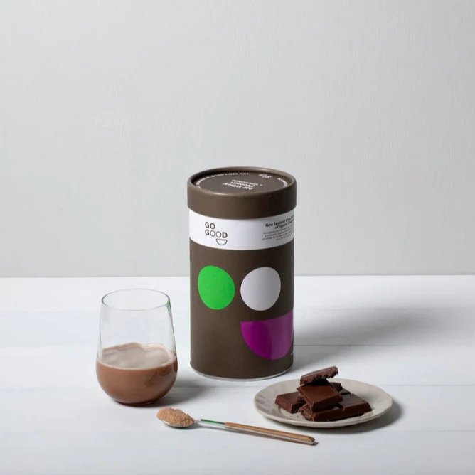 iHerb蛋白粉推薦2025｜蛋白粉怎麼吃？蛋白粉減肥增肌正確食用方法+挑選指南