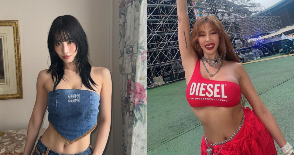 iHerb蛋白粉推薦2025｜蛋白粉怎麼吃？蛋白粉減肥增肌正確食用方法+挑選指南