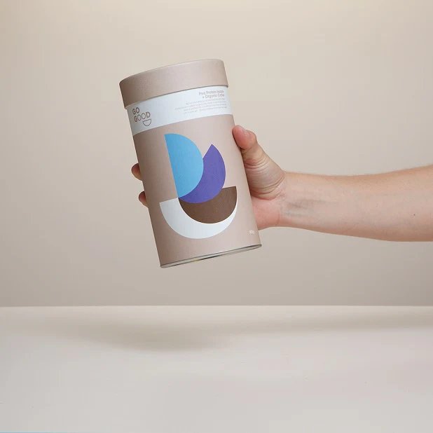 iHerb蛋白粉推薦2025｜蛋白粉怎麼吃？蛋白粉減肥增肌正確食用方法+挑選指南