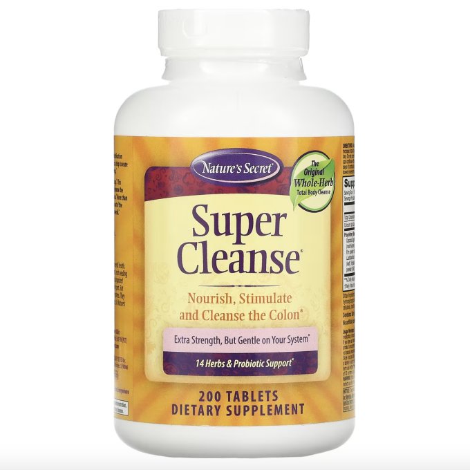 便秘恩物益生菌推薦｜便秘原因？立即解決便秘6個方法！清宿便/益生菌改善便秘推薦