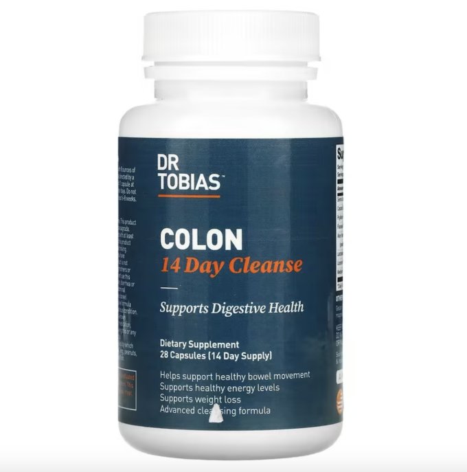 便秘恩物益生菌推薦｜便秘原因？立即解決便秘6個方法！清宿便/益生菌改善便秘推薦