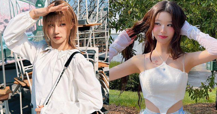 曬傷處理｜3個曬傷後護理方法+10件曬傷後護理產品推薦