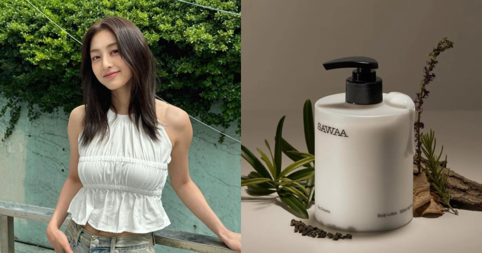 轉季濕疹潤膚膏推薦2025｜無類固醇12款止痕濕疹潤膚膏推介！嬰幼兒都適用