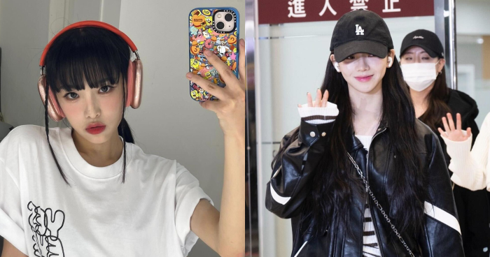 真無線藍牙耳機推薦2024｜平價/高音質18款降噪真無線藍牙耳機！不同品牌比較+不入耳耳機推薦都有！