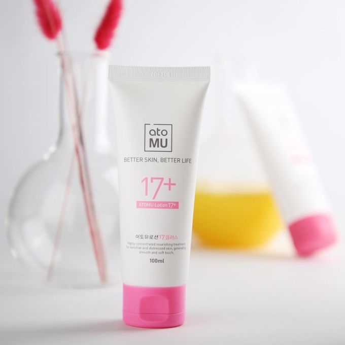 皮膚敏感藥膏｜10款轉季皮膚敏感藥膏推介+改善皮膚敏感粒粒方法！