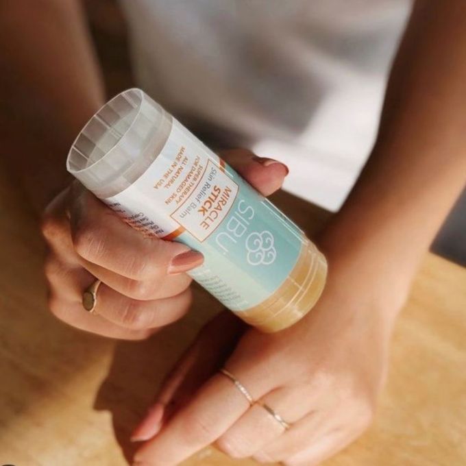 皮膚敏感藥膏｜10款轉季皮膚敏感藥膏推介+改善皮膚敏感粒粒方法！