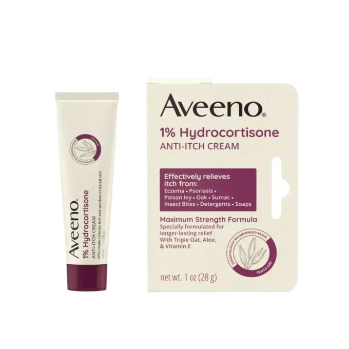 皮膚敏感藥膏｜10款轉季皮膚敏感藥膏推介+改善皮膚敏感粒粒方法！