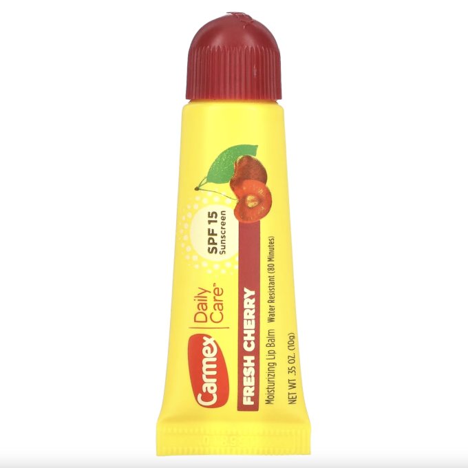 潤唇膏推薦2024｜18款人氣平價潤唇膏推介排行榜！告別乾燥死皮唇紋