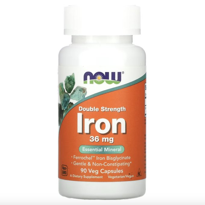 秋天甩頭髮嚴重？5個脫髮解決方法+甩頭髮維他命/防甩髮洗頭水推薦