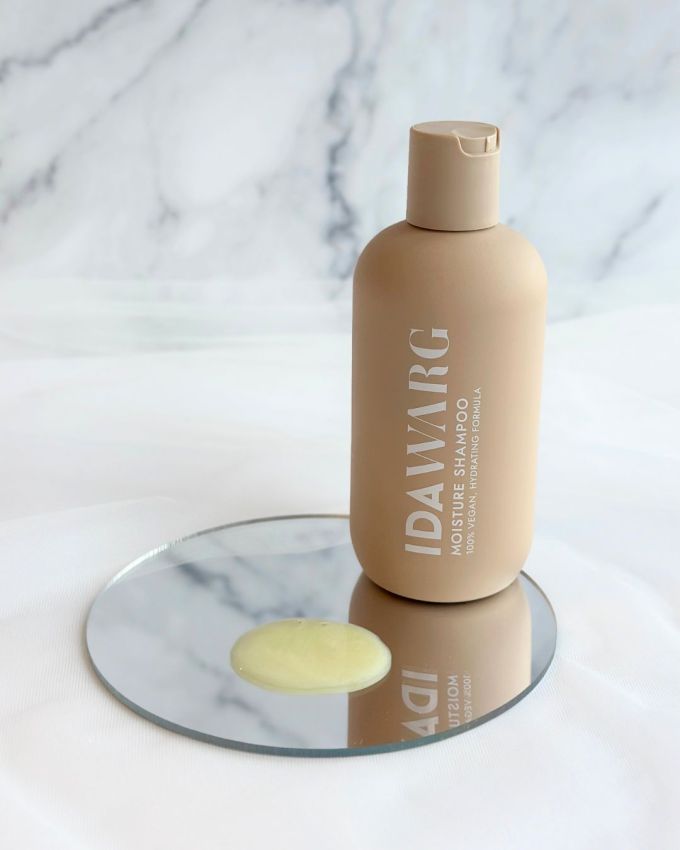 洗頭水推薦2025｜9款無矽洗頭水大比拼！燙染受損/頭皮敏感/脫髮問題適用