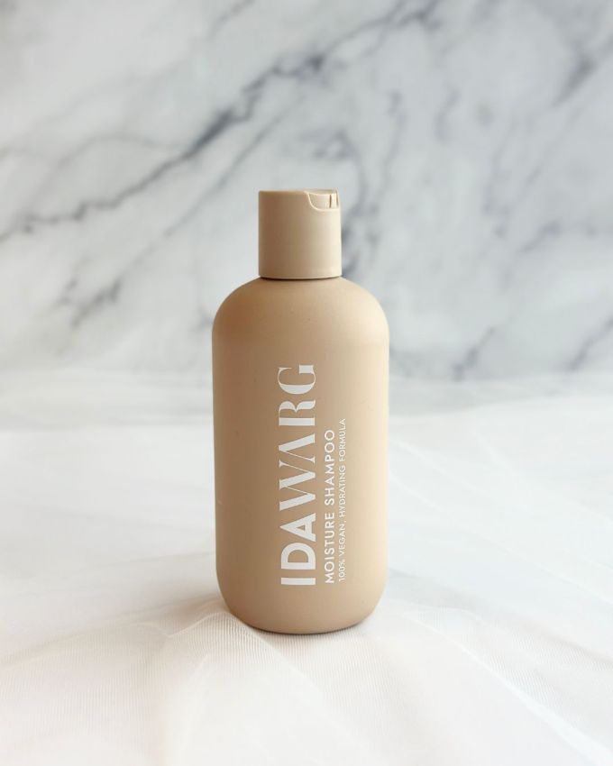 洗頭水推薦2025｜9款無矽洗頭水大比拼！燙染受損/頭皮敏感/脫髮問題適用