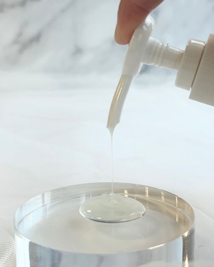 洗頭水推薦2025｜9款無矽洗頭水大比拼！燙染受損/頭皮敏感/脫髮問題適用