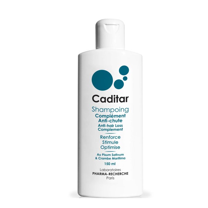 洗頭水推薦2025｜9款無矽洗頭水大比拼！燙染受損/頭皮敏感/脫髮問題適用