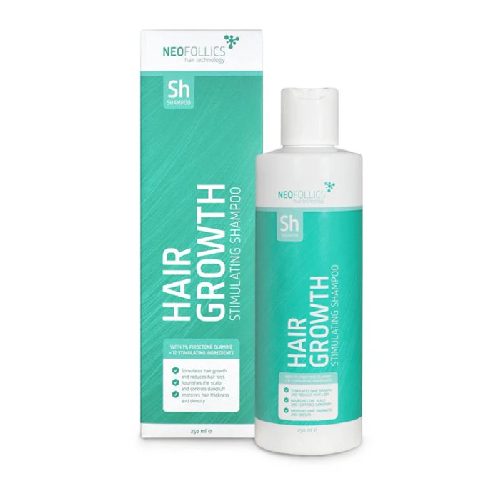 洗頭水推薦2025｜9款無矽洗頭水大比拼！燙染受損/頭皮敏感/脫髮問題適用