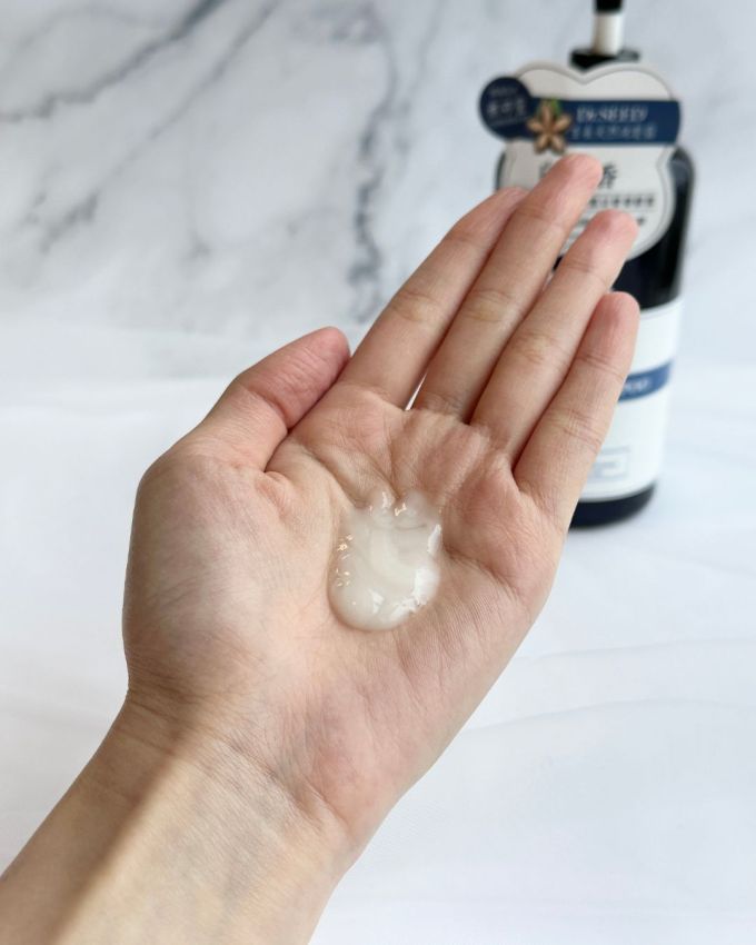 洗頭水推薦2025｜9款無矽洗頭水大比拼！燙染受損/頭皮敏感/脫髮問題適用