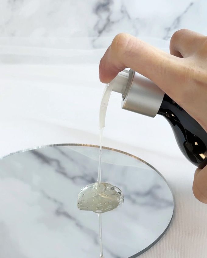 洗頭水推薦2025｜9款無矽洗頭水大比拼！燙染受損/頭皮敏感/脫髮問題適用