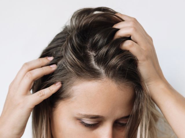 洗頭水推薦2025｜9款無矽洗頭水大比拼！燙染受損/頭皮敏感/脫髮問題適用