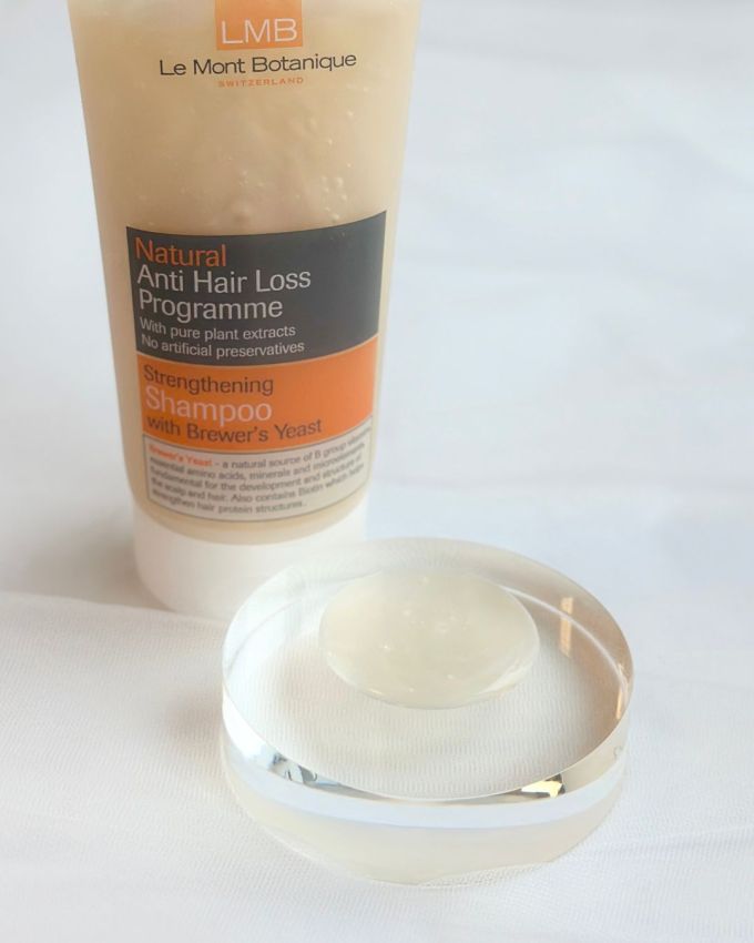 洗頭水推薦2025｜9款無矽洗頭水大比拼！燙染受損/頭皮敏感/脫髮問題適用